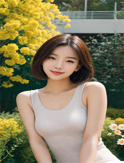 科幻片经典《老板的女儿打开了后门》的技术创新与艺术成就 ——科幻片爱好者的必读指南