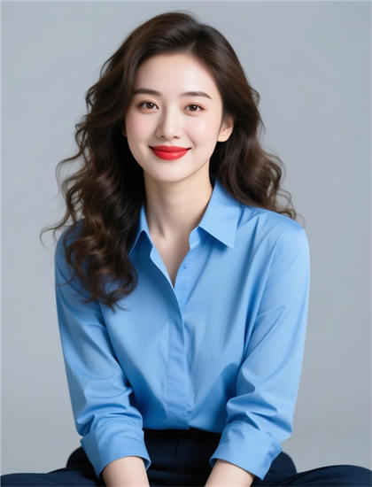 《艳后嬉春》观看指南：如何理解社会意义与现实价值 提升观影体验