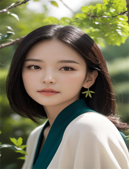 深入《世子逃婚我转身改嫁他爹》的世界：全面解读与深度分析