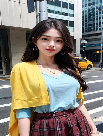 《魔女狩猎2022》娱乐评价怎么样？专业评分与观众口碑对比