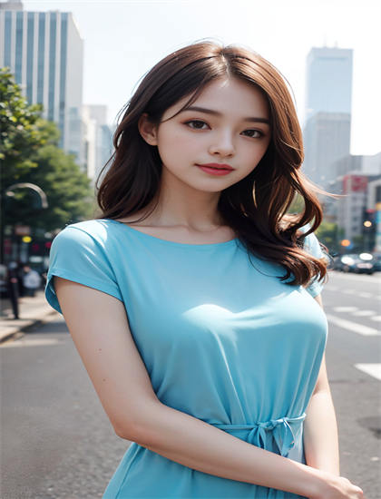 《主厨的餐桌 第四季》创作全记录：导演的艺术风格与视觉语言 揭示艺术创作的艰辛与快乐