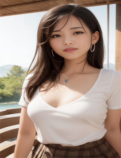 【观众口碑调查】影视教授专业解读《红灯记京剧》色彩的运用技巧与情绪传达