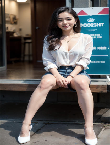 《冰冻星球 第一季》的艺术：美学价值与创作技巧探讨