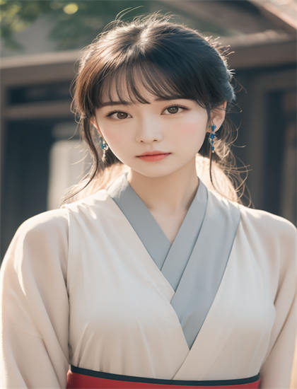 从影视作品角度解读《新声有范第6季》：的叙事结构与视觉语言 ——带你领略影视作品的魅力