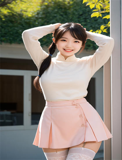 文化分析：《唐乔万尼》中的社会变迁与人文精神的体现 认识电影作为文化载体的功能