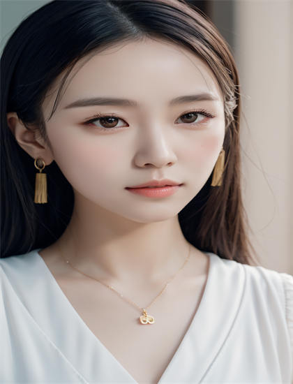 2026春季档真探第3季：上映表现与精准评价