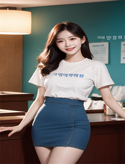 4K超清：创可少女屋人性探讨：人性本质与道德困境思考