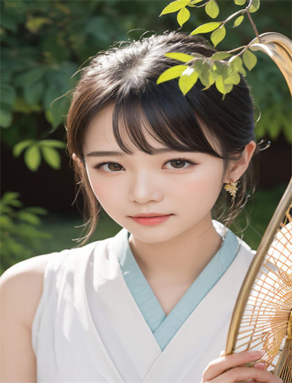 《村小的孩子》观看指南：剧情走向、时间线梳理与人物关系图详解