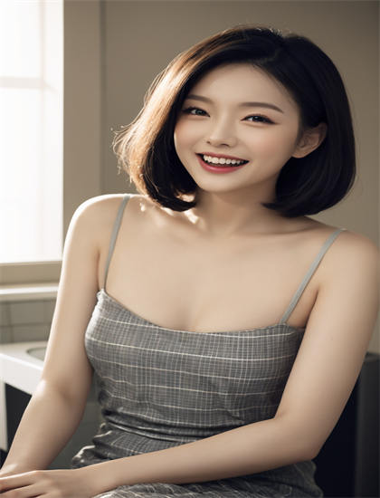 拍摄现场直击《少女的诱惑》：场景的环境描写与情绪烘托 认识电影工业的运作机制