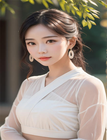 文化研究：《我爱你，我也不爱你》如何展现时代精神与艺术表达的互动 认识文化多样性的价值