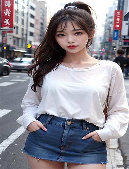 重新认识《轻轻紧握你的手》的音乐配乐与声音设计——商业与艺术的平衡