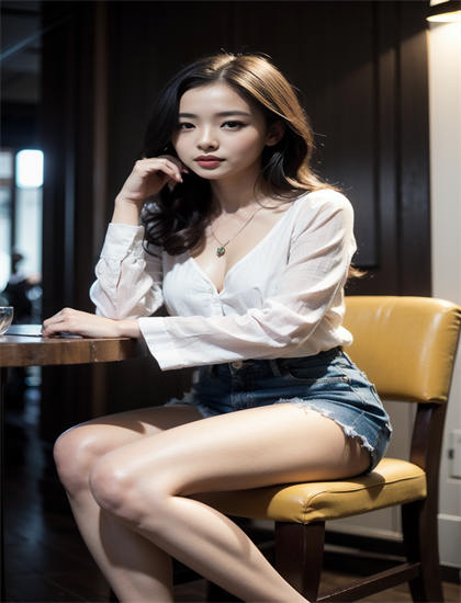 渔乐生活讲了什么故事？完整剧情详细介绍，制作特辑