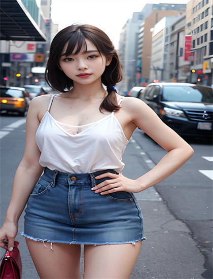 《美丽的大脚》观众口碑：真实观影反馈与评价汇总，最新