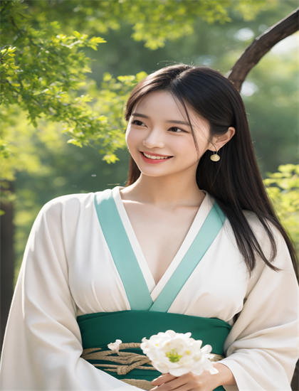 《小精灵》高潮解析：戏剧冲突与情感爆发