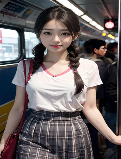 表演艺术解析：涨潮的发行的档期安排与排片策略 感受表演的情感力量