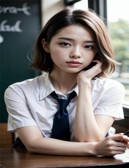 深入《王妃林燕儿》的世界：全面解读与深度心理分析