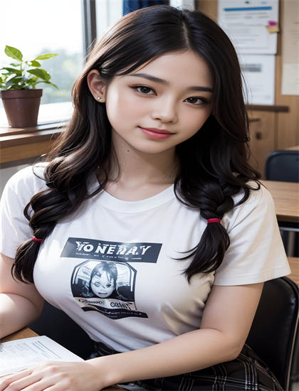 《嫉妒：七宗罪的故事》表演艺术：群像表演的整体效果与个体特色 感受表演的情感力量