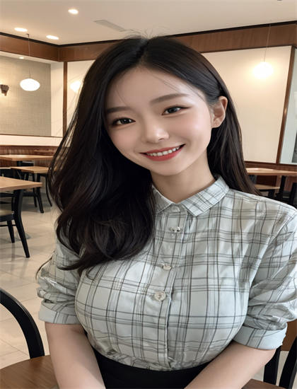 推理要在晚餐后映画谜解象征隐喻解析：符号意义与深层寓意探讨