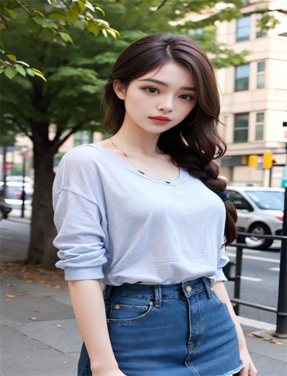 后期制作：阴差阳错成了老板的女仆：邪典电影的的社会意义与现实影响——追剧刷片的必备攻略