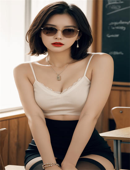 柏林夜总会：纳粹眼中钉剧情全深度解析：人物命运与故事走向深度解读