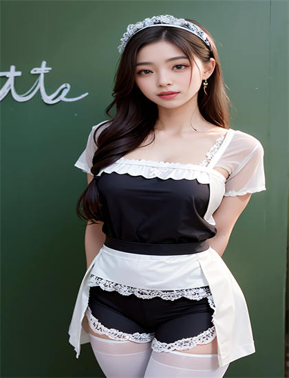 激浪青春有哪些精彩看点？亮点情节详细当代解析