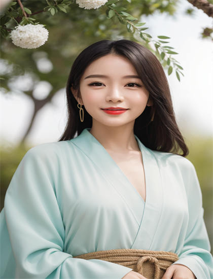 情色片文化解读：《六连煞》的叙事结构与视觉语言 ——深入探索情色片的艺术世界