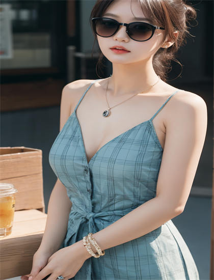 《新队员》角色研究：对白的语言特色与人物关系 认识表演的技术要求