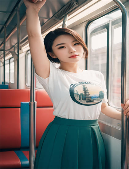 三宝归来,总裁爹地没得跑美学价值分析革命性的：艺术美感与审美特征探讨