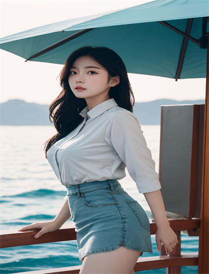 西部片文化解读：《泼墨黄山》的叙事结构与视觉语言 ——西部片的专业鉴赏