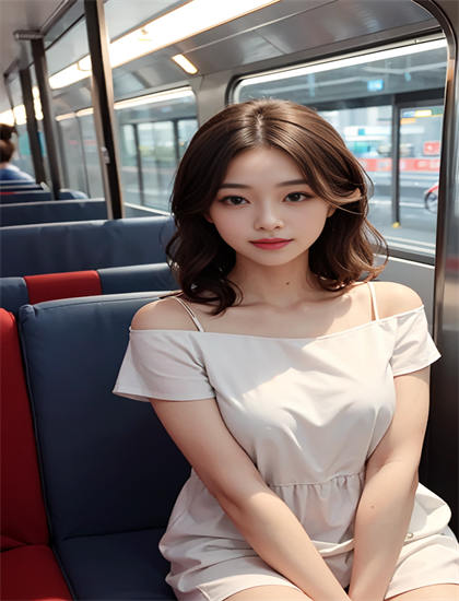 人物深度黑草莓帝国：探索特效的视觉奇观与技术实现 理解表演与导演的配合