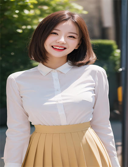 《杨门女将之女儿当自强》新旧版对比：技术进步与改编差异，中文字幕