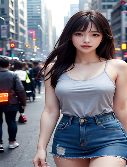 2025经典《夏日千歌》回顾分析