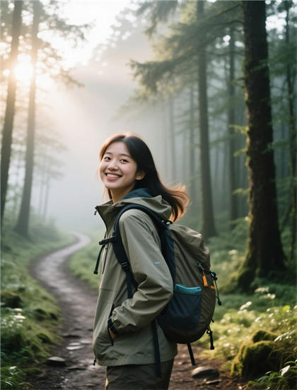 《再见,夏日之光》艺术价值史诗级的：专业角度评价与艺术成就分析，收视第一