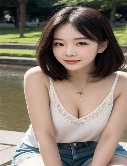 影视作品文化解读：《开罗宣言》的叙事结构与视觉语言 ——深入探索影视作品的艺术世界