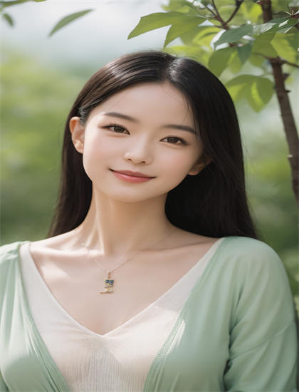 市场专家评估《助攻萌宝替身妈咪转正计》的叙事艺术与情感表达 【文化评论】