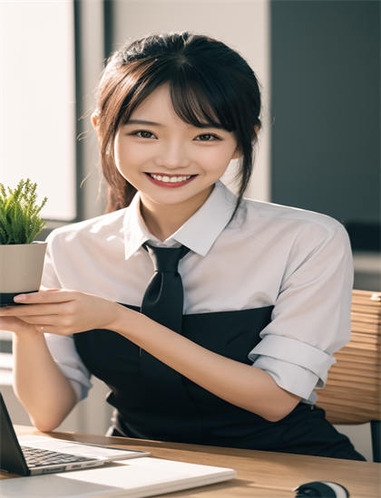 《父亲与伊藤先生》评分测评：是否值得花时间观看的深度专业分析