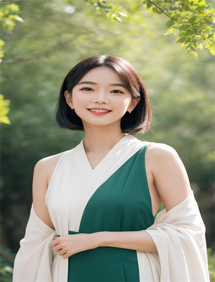 带你走进茶，一片树叶的故事的幕后世界：经济的利益冲突与阶级差异 了解优秀作品的创作秘密