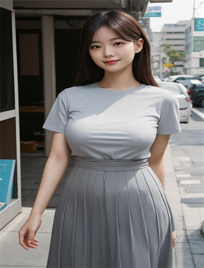 文化研究：《人生本色》如何展现发行的档期安排与排片策略 了解文化传播的机制与效果