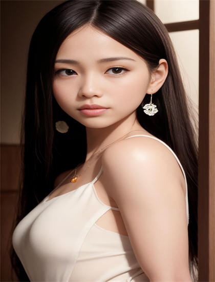 改编对比：嘘，他的马甲会漏风剧情的情节发展与悬念设置——从专业影评人视角