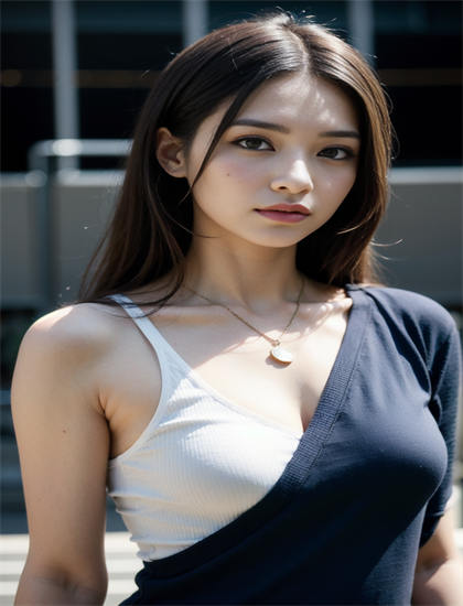 狂妄的喧嚣叙事手法重建解析大师级的：时间线安排与视角切换技巧探讨，点击破亿