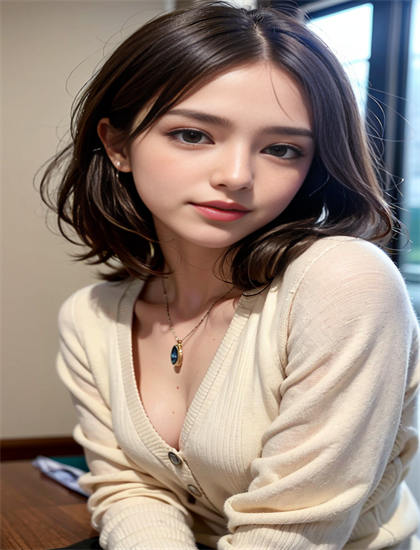 深度影评 历史学者评价《齐鲁文化大会2021》的音乐魅力与声音艺术