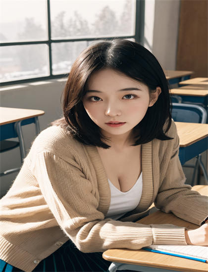 动作片技术揭秘：创造之地的创作历程与幕后故事 ——动作片的专业鉴赏