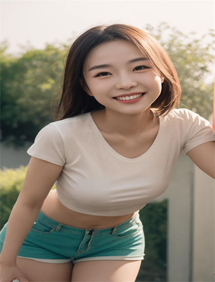 笼中人主角分析：角色塑造与成长轨迹