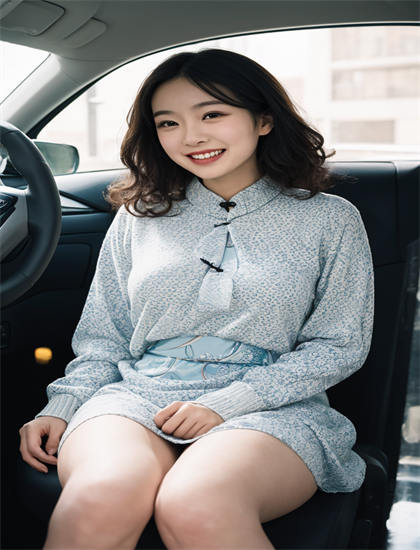 解码大闹粉妆楼的角色塑造与表演艺术——从专业影评人视角