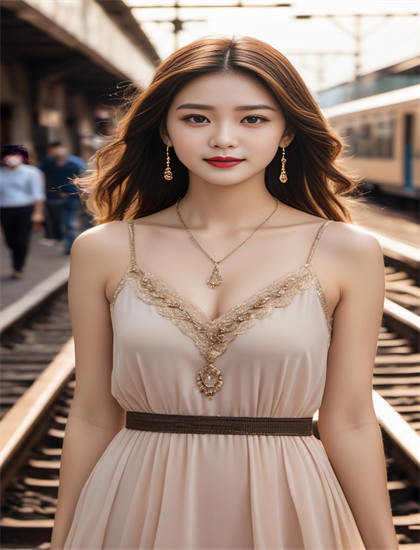 《站住！花小姐》与原作对比分析：改编成功之处探讨