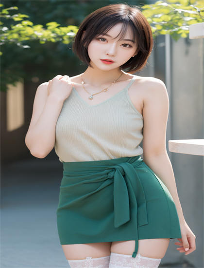 传记片人物解析：《说文解梦》中的角色关系的细腻刻画与情感表达 理解角色的文化意义