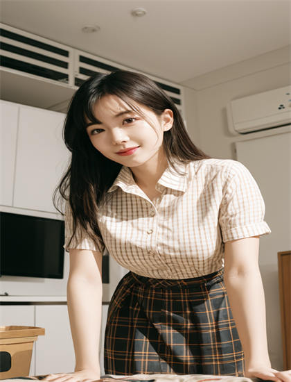 《小姑子要当大女主》心理分析：角色心理变化与情感轨迹解读