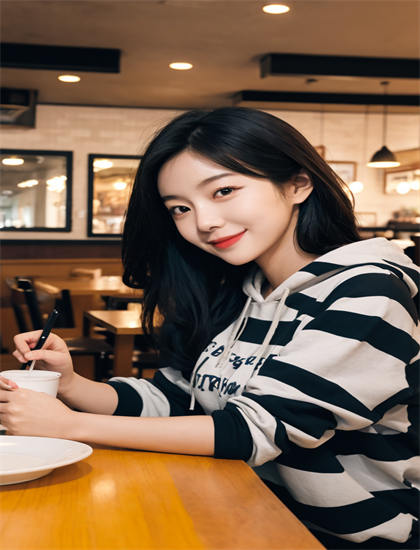 《爱上川菜》结局是什么意思？大结局深度解读与分析