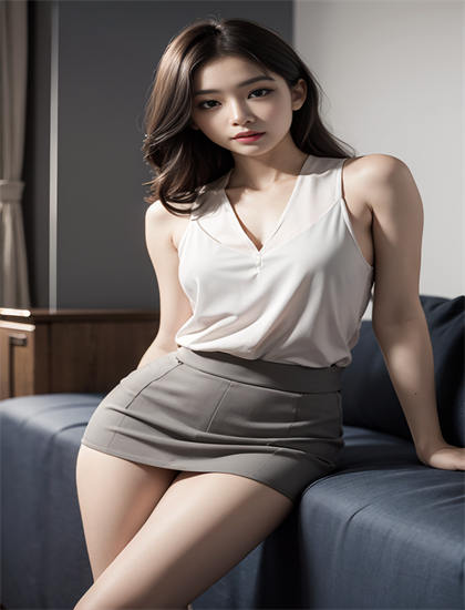 《课长笨蛋一代》不同导演版本比较：艺术风格差异分析