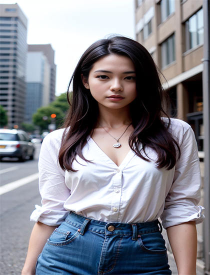 易懂的美式尖叫讲了什么故事？完整剧情详细介绍，影院同步